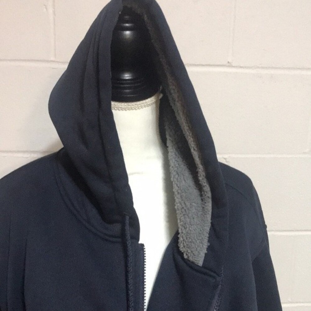 American Legend Outfitters  Jacket XXL - Picture 3 of 7